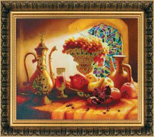 ab-005 - Арджуна