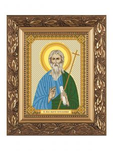 C6104 - Андрей Первозванный