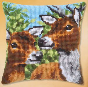 PN-0146175 - Олени