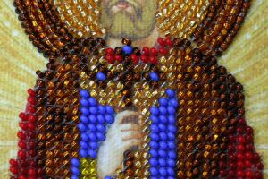 aam-135 - Святой Святослав