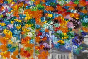 ab-571 - Город просыпается