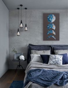 ab-772 - Фазы Луны