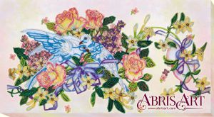 abm-007 - Голубки