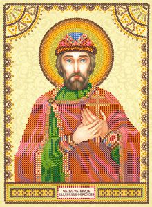 ack-087 - Святой Князь Владислав