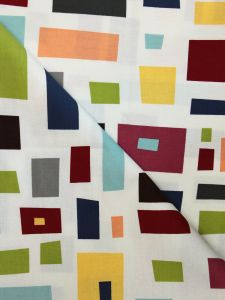 ACK-12810-102-100x110 - Ткань Мерло 100x110