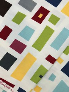 ACK-12810-102-100x110 - Ткань Мерло 100x110