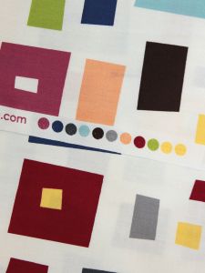 ACK-12810-102-100x110 - Ткань Мерло 100x110