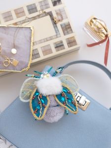 ad-087 - Плюшевая сказка