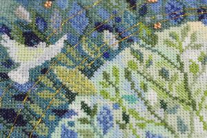 ah-049 - Древо мира