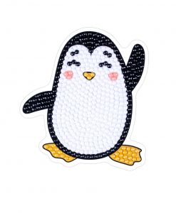 ALVM-075 - Пингвиненок