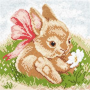 ALVR-07-061 - Кролик