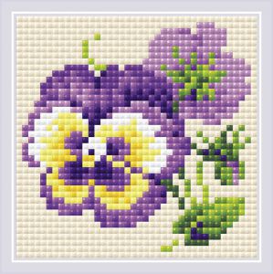 АМ0037 - Пара анюток