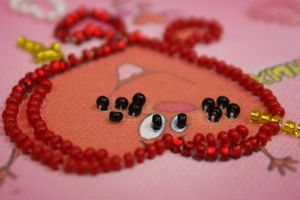 ama-059 - С Днём влюблённых