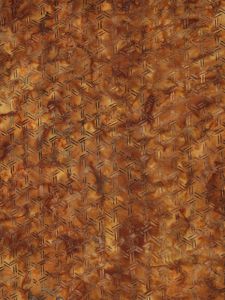 AMD-12239-191-100x110 - Ткань Осень 100x110
