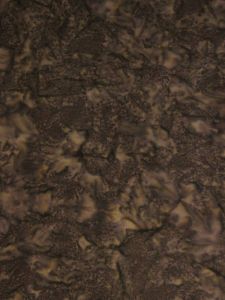 AMD-7000-167-100x110 - Ткань Шоколад 100x110