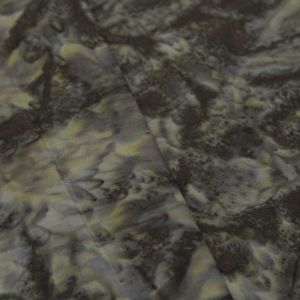 AMD-7000-49-100x110 - Ткань Олива 100x110