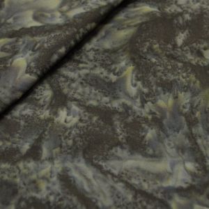 AMD-7000-49-100x110 - Ткань Олива 100x110