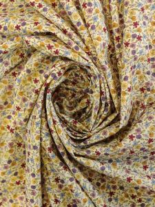 AMF-12979-103-100x110 - Ткань Кларет 100x110