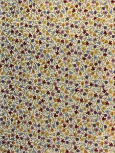 AMF-12979-103-100x110 - Ткань Кларет 100x110