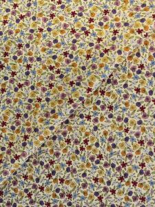 AMF-12979-103-100x110 - Ткань Кларет 100x110