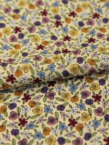 AMF-12979-103-100x110 - Ткань Кларет 100x110