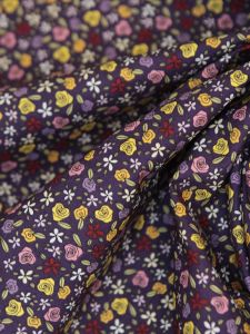 AMF-12979-256-100x110 - Ткань Винтажный сад 100x110