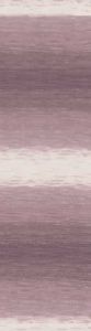 Angora Gold Batik 5698 - Пряжа Alize Angora Gold Batik 5698