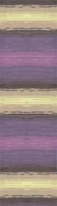 Angora Gold Batik 6954 - Пряжа Alize Angora Gold Batik 6954