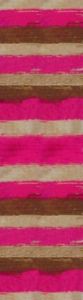 Angora Gold Batik 7157 - Пряжа Alize Angora Gold Batik 7157