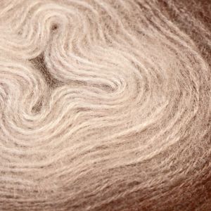 Angora Gold Ombre Batik 7243 - Пряжа Alize Angora Gold Ombre Batik 7243