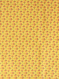 ASD-12816-5-100x110 - Ткань Жёлтая поляна 100x110