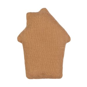 AT-0384 - Арома Пряничный домик