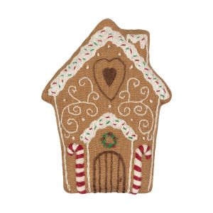 AT-0384 - Арома Пряничный домик