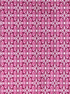 AWN-13050-108-100x110 - Ткань Завитки 100x110