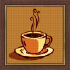 АЖ-1175 - Ваш кофе