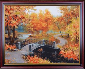 Б-344 - Золотые мечты