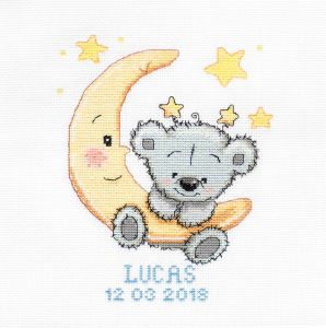 b1146 - Lucas