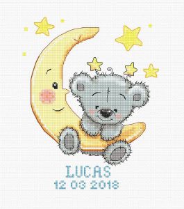 b1146 - Lucas