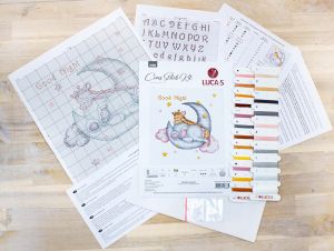 b1192 - Спокойной ночи