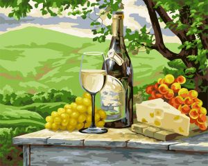 B138 - Деликатесы Италии