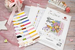 b1433 - Добро пожаловать домой!