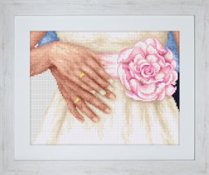 b2284 - Вместе