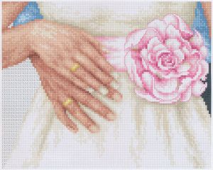 b2284 - Вместе