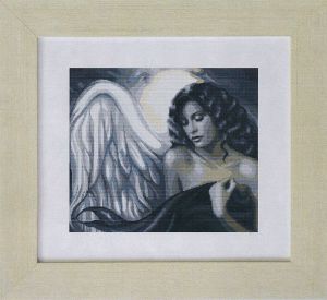 b362 - Соблазнительный ангел