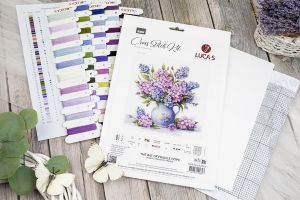 b7059 - Хрупкая надежда