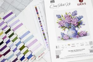 b7059 - Хрупкая надежда