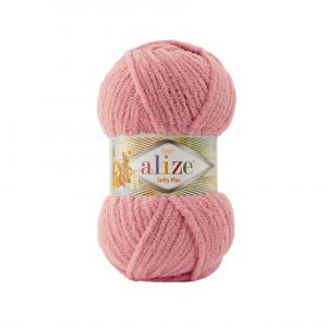 Baby Softy PLUS 760 - Пряжа Alize Baby Softy PLUS 760