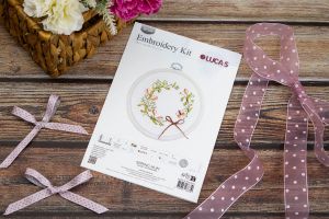 bc109 - Мелодия весны