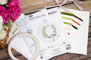 bc109 - Мелодия весны