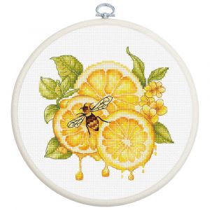 bc234 - Лимонный сок